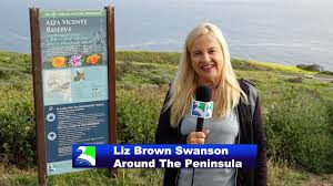 RPVtv's Around The Peninsula "Springtime Edition"