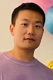 Anatomy & Neurobiology: People > Graduate Students