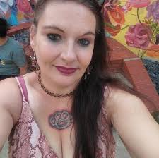 Hi, is there anywhere to buy local honey in MC? Thanks!