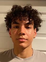 Meet the 2021 All-Metro boys basketball team, led by Hopewell's Elvin  Edmonds IV