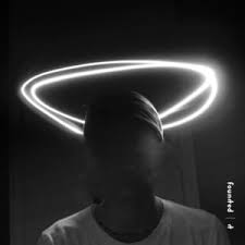 Your power is a song by american singer billie eilish. Besomorph Miles Away You Should See Me In A Crown Lyrics Genius Lyrics