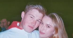 Steve Jobs' daughter, Eve, marries Olympic showjumper in lavish Cotswolds  ceremony with performance from Elton John