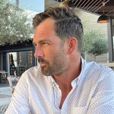 Drew Sams (@pastordrewsams) • Instagram photos and videos