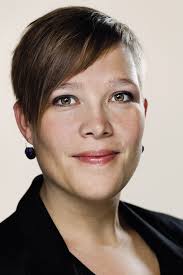 Bloddonorerne i Danmark