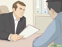 It may be best for you to give your girlfriend a formal eviction notice and stay somewhere else temporarily while she moves out. 3 Ways To Put A Friend Or Relative Out Of Your House Wikihow