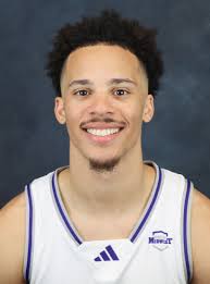 Kentucky Wesleyan College Men's Basketball