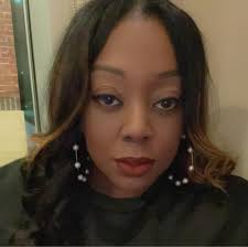 Happy Birthday to my CEO, to my...