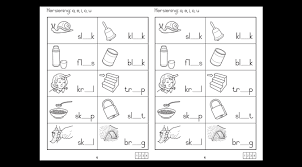 afrikaans worksheets grade 2 google search afrikaans otosection