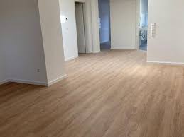 Finde 9 angebote für wohnung stuttgart provisionsfrei 3 zimmer zu bestpreisen, die günstigsten immobilien zu miete ab € 680. 3 3 5 Zimmer Wohnung Zur Miete In Stuttgart Immobilienscout24