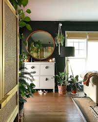Check spelling or type a new query. Como Decorar A Sala De Estar Com Plantas Casa Vogue Ambientes