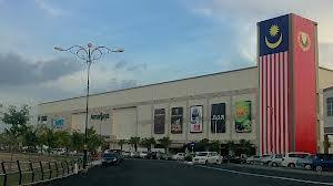 Parkson ria @ petani parade. Http Hannashaindah Blogspot Com 2013 08 Tempat Tempat Untuk Membeli Belah Di Html