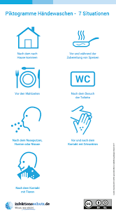 Wc schilder zum ausdrucken bursting unmistakable body language materials vinyl toilette schilder zum ausdrucken toilettenschilder selbst wc sprüche zum ausdrucken kostenlos hylen maddawards com. Infografiken Infektionsschutz De
