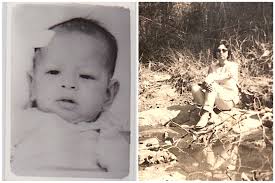 Họa sĩ người Pháp gốc Việt tìm mẹ, ước gặp lại dù chỉ là bia mộ