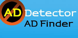 Airpush detector is an app of open source that helps you to finish with the advertisings that come to the notification bar of your android. Goclean Ad Detector Airpush Detector For Windows Pc Free Download