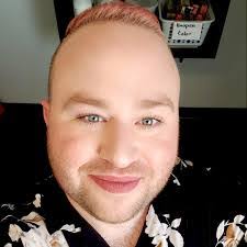 Adam Lassiter's Instagram, Twitter & Facebook