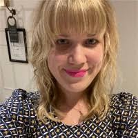 60+ "Kathryn Bourne" profiles