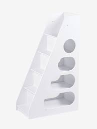 Escalier Avec Rangement Pour Combine Evolutif Combibed Blanc Vertbaudet