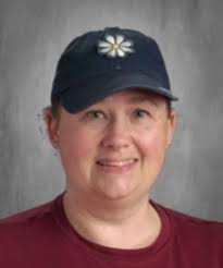 Special Ed and Support Staff