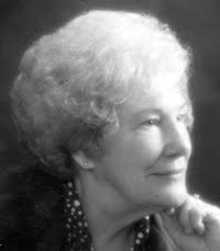 Viola Carter Obituary (2007)