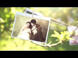 Sony Vegas Pro 13 Photo Slideshow Templates Free Download Template Sony Vegas Pro 11 12 13 Wedding Slideshow L Tame Producciones Youtube Vegas Templates Template Free