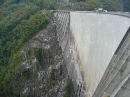 Maybe you would like to learn more about one of these? Valle Verzasca Ticino Switzerland Bungee Jumping One Of The Highest Bungee Jump Ops Is At Verzasca Dam Near Locarno Switzerland It Became Famous After A