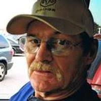 Obituary information for Roger Clapp