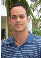 UPR-RP Facultad de Ciencias Naturales-Departamento de Biología::