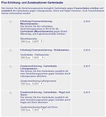 Garten Versichern Mit Der Kleingartenversicherungversicherung Fur Ihren Kleingarten Garten Mit Laube Versichern
