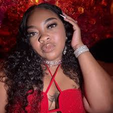 Lavaneka aka Mac Bre-z Da Kandi Lady (@dakandilady) • Instagram photos and  videos