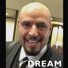 Megan Jantz (@meganmjantz)