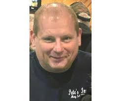 Bret Church Obituary (1971