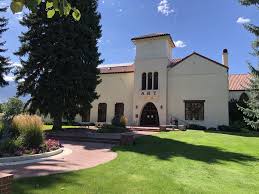 Check spelling or type a new query. Springville Utah