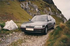 Image result for Sterling Silver 1987 Renault
