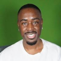 Devin Reynolds Email & Phone Number