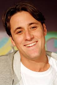 Channel 4 Hollyoaks: Real life of Tony Hutchinson actor Nick Pickard