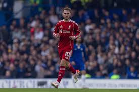 Nayara Assunção em cenas de nudez e conteúdo proibido que está em alta na internet