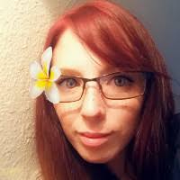 30+ "Mcgilvray" profiles