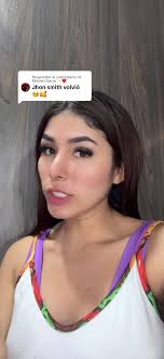 Respuesta a @Fátima García ✨❤️ Y esa voz? 😳 INSTAGRAM:@Alexatorrex