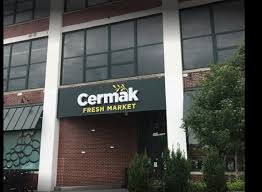 Check out our current specials. Cermak Fresh Market Linkedin