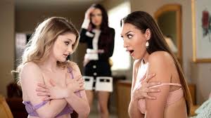 Search Results for “Nadya Nabakova” – Naked Girls