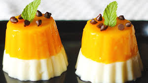 Pin On Dessert Recipes