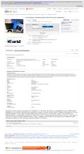 Business description, deposit guarantee scheme, financial positions, market share, contacts, social networks, bank identifiers, similar banks. Der 00000er Betrugsserie Mit Gehackten Accounts Ebay Plattform Betrugsserien Und Gehackte Accounts Bei Ebay Und Co Auktionshilfe Info Ebay Paypal Kleinanzeigen