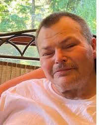 Doran Whitney Obituary (2021)