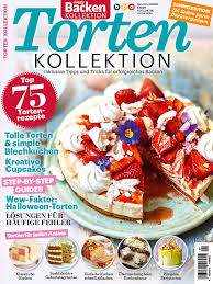 Den dunklen teig stellst du genau so her, außer, dass du am schluss noch das kakaopulver unterrührst. Simply Backen Kollektion Torten Und Kuchen 01 2021 Simply Kreativ