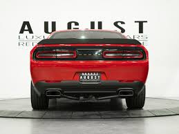 Image result for Coca Cola Red 2016 Dodge