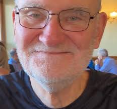 John Clement Young Archives