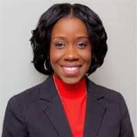 Candace Benoit-Pinette