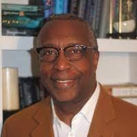 Octavia Epps's Instagram, Twitter & Facebook