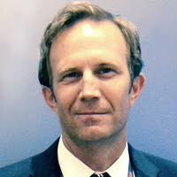 Peter Bulson Email & Phone Number