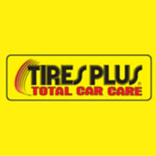 As stated above, you can also get a $19.99 oil change. Working At Firestone Complete Auto Care 2 134 Reviews Indeed Com